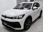 VW Tiguan 2.0 TDI 4M R-Line Sport Pano HUD H&K 360 BelSitze