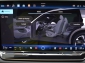 VW Tiguan 2.0 TDI 4M R-Line Sport Pano HUD H&K 360 BelSitze