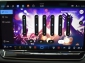 VW Tiguan 2.0 TDI 4M R-Line Sport Pano HUD H&K 360 BelSitze