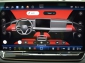 VW Tiguan 2.0 TDI 4M R-Line Sport Pano HUD H&K 360 BelSitze