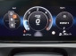 VW Tiguan 2.0 TDI 4M R-Line Sport Pano HUD H&K 360 BelSitze