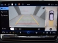 VW Tiguan 2.0 TDI 4M R-Line Sport Pano HUD H&K 360 BelSitze