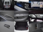 VW Tiguan 2.0 TDI 4M R-Line Sport Pano HUD H&K 360 BelSitze