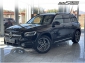 Mercedes-Benz GLB 220 4M AMG PREMIUM+DISTRO+NAVI+MEMORY