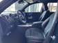 Mercedes-Benz GLB 220 4M AMG PREMIUM+DISTRO+NAVI+MEMORY