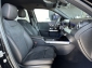 Mercedes-Benz GLB 220 4M AMG PREMIUM+DISTRO+NAVI+MEMORY