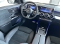 Mercedes-Benz GLB 220 4M AMG PREMIUM+DISTRO+NAVI+MEMORY