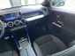 Mercedes-Benz GLB 220 4M AMG PREMIUM+DISTRO+NAVI+MEMORY