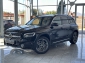 Mercedes-Benz GLB 220 4M AMG PREMIUM+DISTRO+NAVI+MEMORY