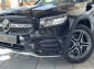 Mercedes-Benz GLB 220 4M AMG PREMIUM+DISTRO+NAVI+MEMORY