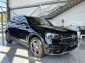 Mercedes-Benz GLB 220 4M AMG PREMIUM+DISTRO+NAVI+MEMORY