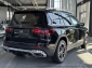 Mercedes-Benz GLB 220 4M AMG PREMIUM+DISTRO+NAVI+MEMORY