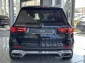 Mercedes-Benz GLB 220 4M AMG PREMIUM+DISTRO+NAVI+MEMORY