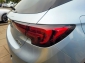 Opel Astra 1,4 ON