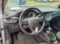 Opel Astra 1,4 ON