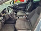 Opel Astra 1,4 ON