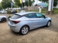 Opel Astra 1,4 ON