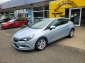 Opel Astra 1,4 ON