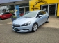 Opel Astra 1,4 ON