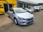 Opel Astra 1,4 ON