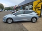 Opel Astra 1,4 ON