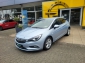 Opel Astra 1,4 ON