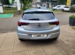 Opel Astra 1,4 ON