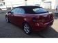 VW Golf Cabriolet E-Verdeck, Klima, Sportsit, Euro 5