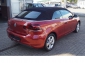 VW Golf Cabriolet E-Verdeck, Klima, Sportsit, Euro 5