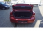 VW Golf Cabriolet E-Verdeck, Klima, Sportsit, Euro 5