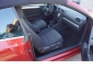 VW Golf Cabriolet E-Verdeck, Klima, Sportsit, Euro 5