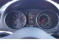 VW Golf Cabriolet E-Verdeck, Klima, Sportsit, Euro 5