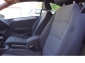 VW Golf Cabriolet E-Verdeck, Klima, Sportsit, Euro 5