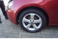 VW Golf Cabriolet E-Verdeck, Klima, Sportsit, Euro 5