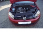 VW Golf Cabriolet E-Verdeck, Klima, Sportsit, Euro 5