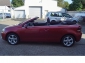 VW Golf Cabriolet E-Verdeck, Klima, Sportsit, Euro 5