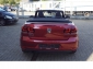 VW Golf Cabriolet E-Verdeck, Klima, Sportsit, Euro 5