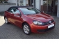 VW Golf Cabriolet E-Verdeck, Klima, Sportsit, Euro 5