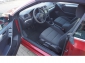 VW Golf Cabriolet E-Verdeck, Klima, Sportsit, Euro 5