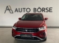 VW T-Roc 1.5 TSI DSG LIFE*NAV*PARKLENK*VIRT*STH*LED