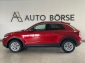 VW T-Roc 1.5 TSI DSG LIFE*NAV*PARKLENK*VIRT*STH*LED