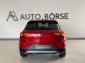 VW T-Roc 1.5 TSI DSG LIFE*NAV*PARKLENK*VIRT*STH*LED