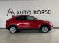 VW T-Roc 1.5 TSI DSG LIFE*NAV*PARKLENK*VIRT*STH*LED