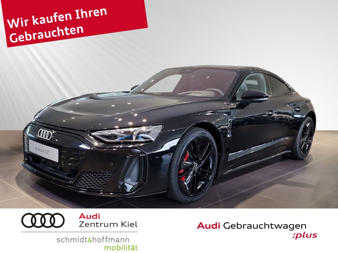 Audi Andere