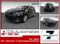 Kia ceed Sportswagon 1.6 48V DCT7 Vision|NAV|KOMF