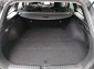 Kia ceed Sportswagon 1.6 48V DCT7 Vision|NAV|KOMF