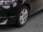 Kia ceed Sportswagon 1.6 48V DCT7 Vision|NAV|KOMF