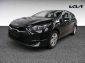 Kia ceed Sportswagon 1.6 48V DCT7 Vision|NAV|KOMF