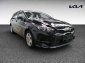 Kia ceed Sportswagon 1.6 48V DCT7 Vision|NAV|KOMF