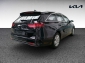 Kia ceed Sportswagon 1.6 48V DCT7 Vision|NAV|KOMF